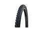 Schwalbe Marathon 365 Reifen 40-622 | schwarz reflex