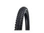 Schwalbe Ice Spiker Pro 54-559 | schwarz