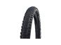 Schwalbe Johnny Watts Performance Line Reifen 60-584 | schwarz