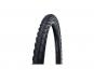 Schwalbe Land Cruiser Plus Active 42-622 | schwarz reflex