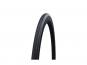 Schwalbe Lugano II HS471 