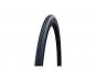 Schwalbe Lugano II HS471 25-622 | schwarz blau