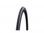 Schwalbe Lugano II HS471 25-622 | schwarz weiß