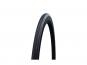 Schwalbe Lugano II Active Line 23-622 | schwarz