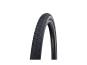 Schwalbe MARATHON E-PLUS Performance 40-622 | schwarz reflex