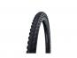 Schwalbe Marathon GT 365 37-622 | schwarz reflex