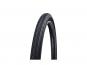 Schwalbe Marathon HS420 