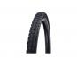 Schwalbe Marathon Mondial Evolution Line 42-622 | schwarz