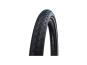 Schwalbe Marathon GreenGuard Addix Eco Reifen 50-559 | black reflex