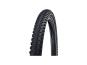 Schwalbe Marathon Plus MTB HS468 Reifen 54-584 | schwarz reflex