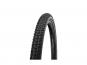 Schwalbe Marathon Plus Tour HS619 37-622 | schwarz reflex