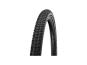 Schwalbe Marathon Plus Tour Performance Reifen 37-622 | schwarz reflex