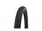 Schwalbe Nobby Nic Performance 57-559 | schwarz