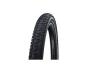 Schwalbe PICK UP Performance Line 55-406 | schwarz reflex