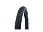 Schwalbe Rapid Rob Active 54-559 | schwarz