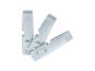 Schwalbe Reifenheber 3er Set weiss