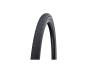 Schwalbe Road Cruiser HS484 47-622 | schwarz coffee reflex