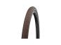 Schwalbe Road Cruiser HS484 Reifen 47-559 | braun reflex