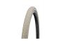 Schwalbe Road Cruiser HS484 Reifen 47-559 | creme reflex