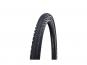 Schwalbe Silento HS421 37-622 | schwarz reflex