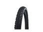 Schwalbe SMART SAM Performance Addix 54-584 | black