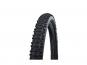 Schwalbe Smart Sam 