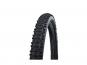 Schwalbe Smart Sam Faltreifen 