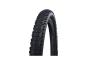Schwalbe SMART SAM K-Guard SBC Reifen 47-406 | schwarz