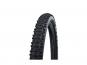 Schwalbe Smart Sam Plus 