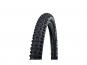 Schwalbe Tough Tom Active 57-584 | schwarz