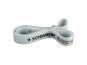 Schwalbe TPU Felgenband 22-622 | weiss
