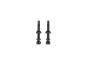 Schwalbe Tubeless Clik Ventil 2er Set SCV 