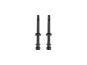 Schwalbe Tubeless Clik Ventil 2er Set SCV SCV60