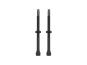 Schwalbe Tubeless Clik Ventil 2er Set SCV SCV80