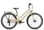 SCool chix Pro 26-K7 36 cm | champagne/salmon