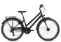 SCool chix Pro 26-K7 36 cm | oxid/pink