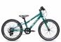 SCOOL liXe 20-7S Shimano 23 cm | dark green/mint