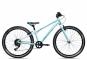 SCool liXe race 26-9 31 cm | icegrey blue matt | 26 Zoll