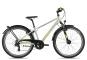SCool troX Pro 26-K7 35 cm | pebble grey/yellow