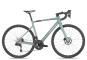 Scott Addict 40 2025 L | iceberg green
