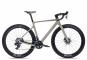 Scott Addict Gravel 10 2023 56 cm | storm grey | 28 Zoll