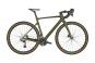 Scott Addict Gravel 30 2023 58 cm | prism olive green