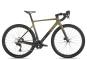 Scott Addict Gravel 40 2026 
