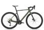 Scott Addict Gravel 40 2026 M | wenge green