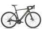 Scott Addict RC eRIDE 20 2025 54 cm | candy yellow/carbon black