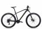 Scott Aspect 760 19 Zoll | granite black | 27.5 Zoll