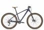 Scott Aspect 920 17 Zoll | stellar blue | 29 Zoll