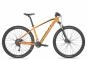 Scott Aspect 950 29 17 Zoll | tangerine orange/black | 29 Zoll