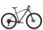 Scott Aspect 910 2025 S | dark grey | 29 Zoll