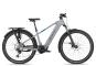 Scott Axis 10 2026 S | bird grey